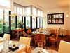 Hotel Le Faubourg-Paris Sofitel Demeure 